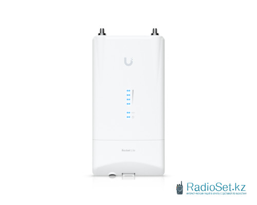 Беспроводной маршрутизатор Ubiquiti R5AC-Lite